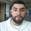 Ellis Velandia